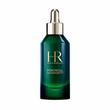 HF 日本专柜赫莲娜hr绿宝瓶精华50ml  HR Powercell Skinmunity The Serum  50ml - chuxinxiaopu